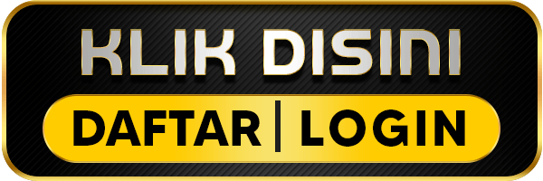 Daftar Slot Joker123