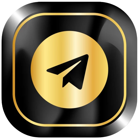 Telegram MANGGA2BET